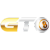 jigsawplanetpuzzles.pages.dev favicon